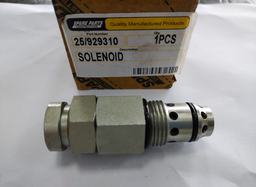 [PN25/929310] MAIN RELEIF VALVE