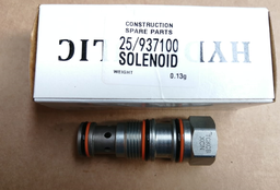 [PN25/937100] CATRIDGE VALVE STABILIZER