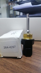 [PN264-4297] WATER TEMPERATURE SENSOR