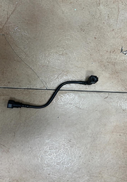 [PM2646F001] PIPE INJECTION TO FUEL PUMP