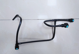 [PN2646F009] PIPE INJECTION TO FUEL PUMP