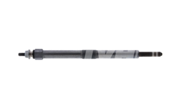 [PN2666A016] HEATER PLUG