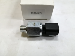 [PN2848A071] OIL PRESSURE SWITCH