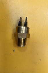 [T2848A121] SENSOR COLD START