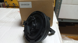 [PN2849039] HYDRAULIC CAP