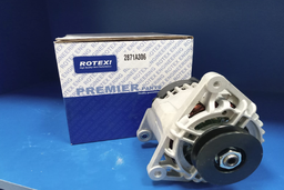 [PN2871A303] ALTERNATOR 12V