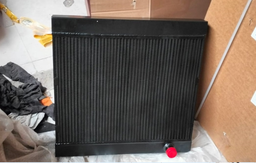 [PN30/912000] RADIATOR ASSY