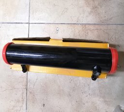 [PM30/925441] OIL COOLER TRANSMISSION METAL TYPE