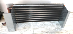 [PN30/925722] COIL HEATER P21  