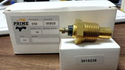 [PM3015238/7966460] TEMPERATURE SENSOR