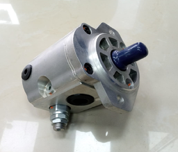 [PM307-3036] FAN MOTOR