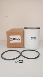[PN32/400502] FUEL FILTER