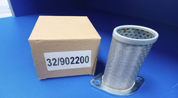 [PN32/902200] STAINER FILTER