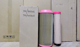 [PN32/915801/32/915802] AIR FILTER OUTER &INNER