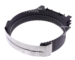 [TVH32/916602] BRACKET AIR CLEANER