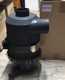 [PM32/917800] AIR FILTER ASSEMBLY