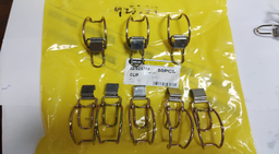 [PN32/925364] CLIP AIR FILTER