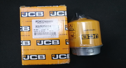 [PN32/925694] FUEL FILTER