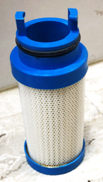 [PN32/925983] HYDRAULIC FILTER