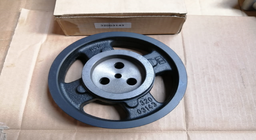 [PN320/03143] CRANK SHAFT PULLY