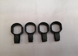 [PN320/07189] SNAP RING