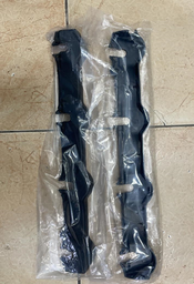 [PM320/07212] COVER DUST INJECTOR