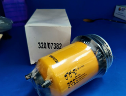 [PN320/07382] FUEL FILTER