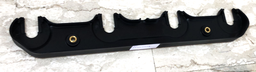 [PN320/07708] COVER FUEL INJECTOR