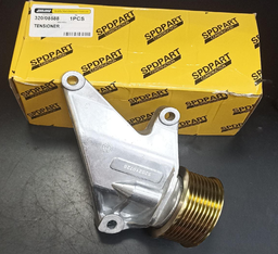 [PN320/08588] TENSIONER PULLY