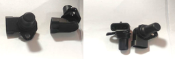 [PN320/09524] CAMSHAFT SENSOR