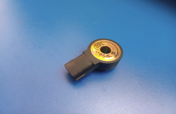 [PN320/09649] UNIT ACCELEROMETER