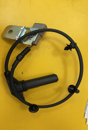 [PM320/09650] SENSOR CRANK