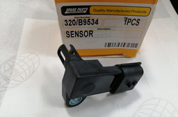 [PN320/B9534] TEMPERATURE SENSOR COATED