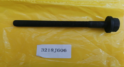 [PM3218J606] BOLT CYLINDER HEAD