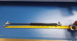 [PN331/14573 / 331/66] STRUT DOOR