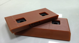 [PN331/18846] PAD WARE BOOM