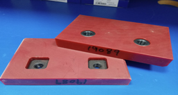 [PN331/19089] PAD WARE BOOM