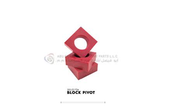 [PN331/21724] BLOCK PIVOT