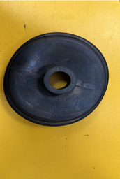 [PN331/25566] GAITER GEAR LEVER