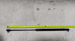 [PM331/28215] WINDOW REAR STRUT AIR