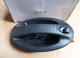 [PN331/43118] DOOR HANDLE