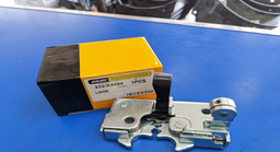 [PN332/A5004] LATCH DOOR