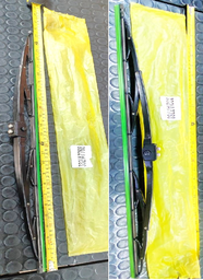 [PN332/A7768] BLADE WIPER 650MM
