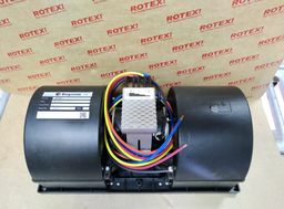 [BS332/C4284/BFZ80] AC BLOWER 12V