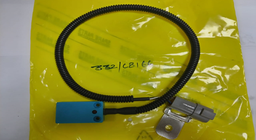 [PN332/C8166] SENSOR PROXIMITY       