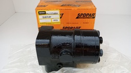 [PN332/D4864] STEERING MOTOR      