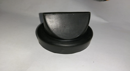 [PN332/D6935] DUST VALVE BOOT