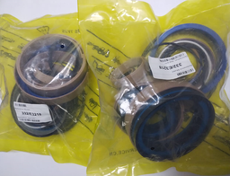 [PN332/E3218] KIT SEAL MAIN JACK