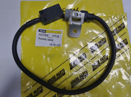 [PN332/F2906] PROXIMITY SENSOR 