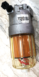 [PN332/G1864] FUEL FILTER ASSY 
